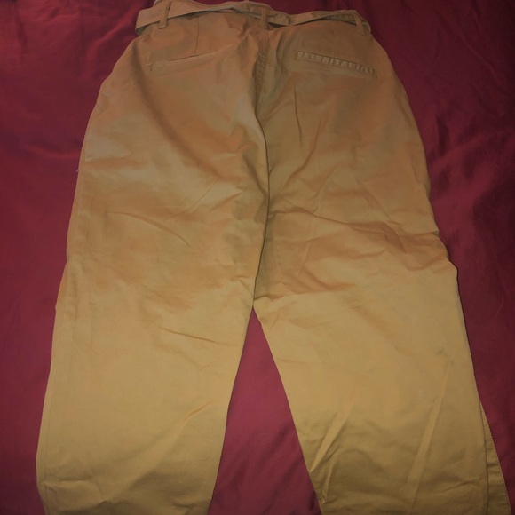 Dynamite pants - Picture 3 of 3